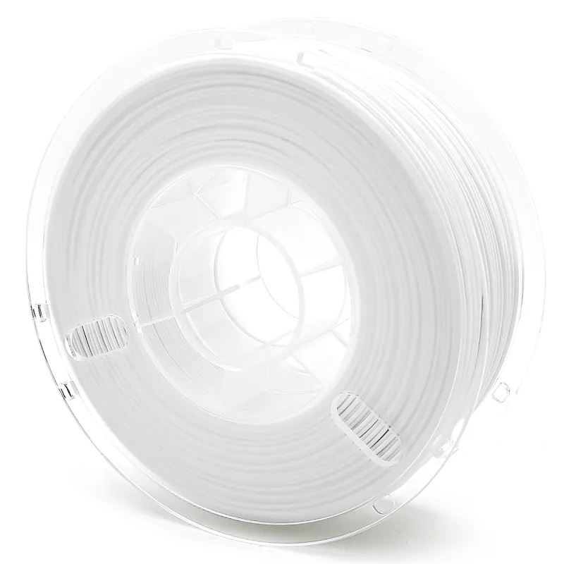 Катушка PETG-пластика Raise3D Premium, 1.75 мм, 1кг, красная