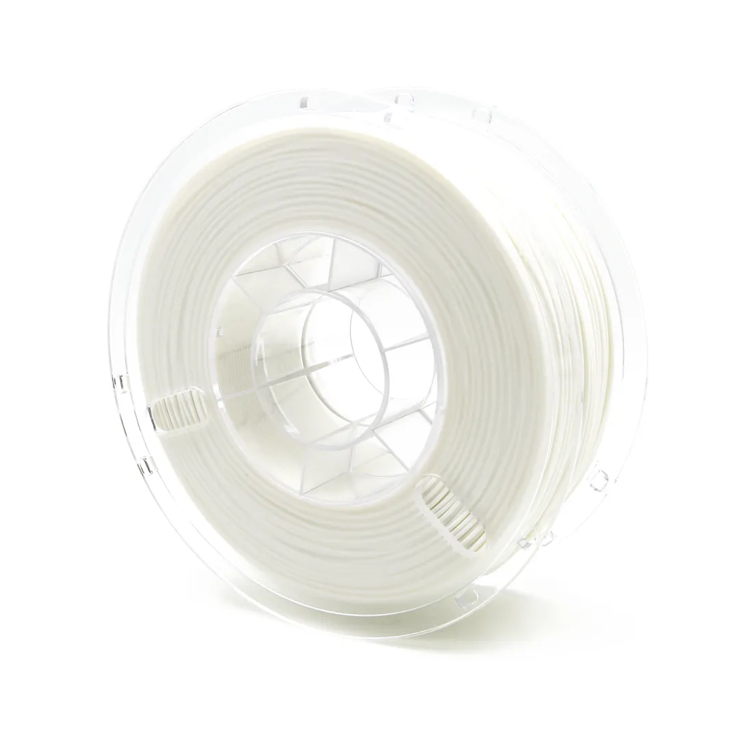 Катушка PLA-пластика Raise3D Premium, 1,75, 1 кг, цвет-белый