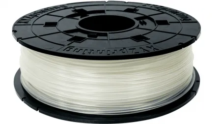 Пластик для картриджа PLA XYZPrinting