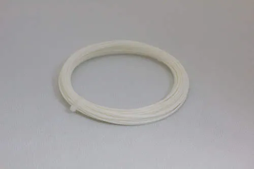 Пробник BFNylon пластика Bestfilament, 1.75 мм, 10 метров