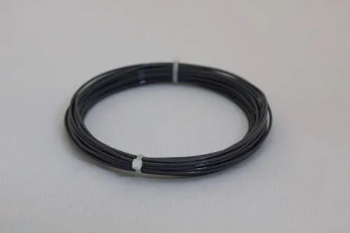 Пробник HIPS-пластика Bestfilament, 1.75 мм, 10 метров
