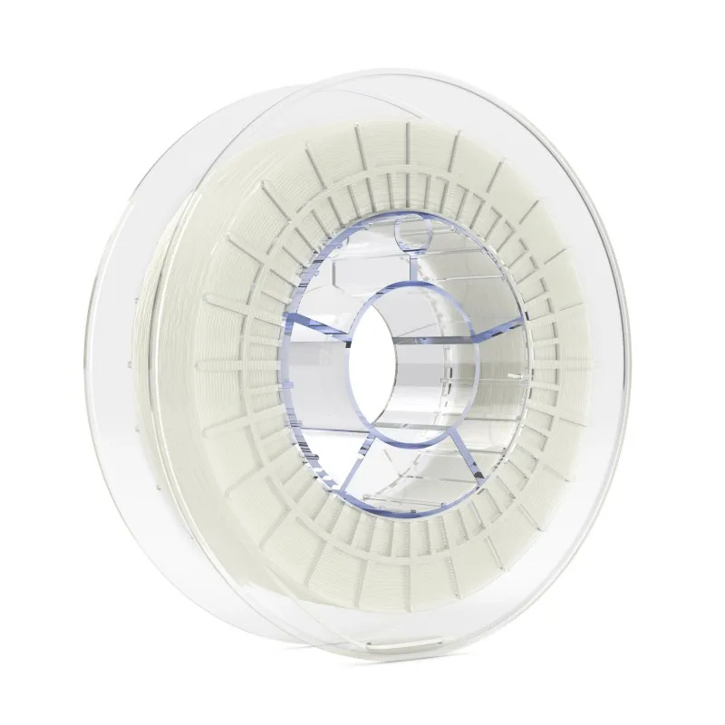 FilaFlex пластик BQ 1,75 0.5 кг Прозрачный