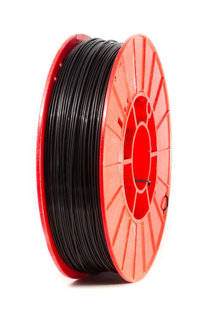 NYLON пластик PrintProduct 1,75 0.5 кг Negro