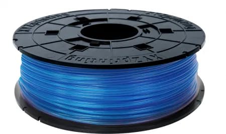 PETG пластик XYZprinting NFC