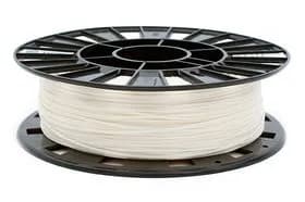 REC Flex пластик 1,75 Белый 0.5 кг
