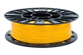 REC Flex пластик 1,75 Желтый 0.5 кг